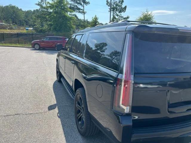 cadillac escalade esv 2016 1GYS4HKJ7GR371688 image cadillac escalade esv 2016 1GYS4HKJ7GR371688 image